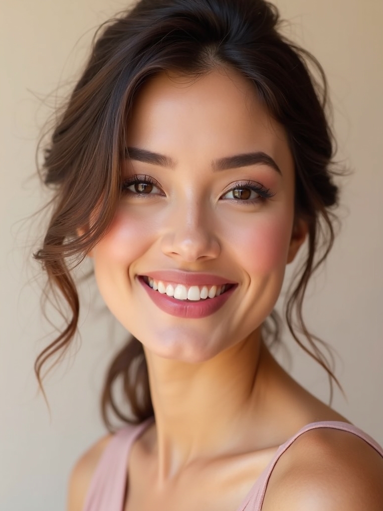 rose peony lip shades
