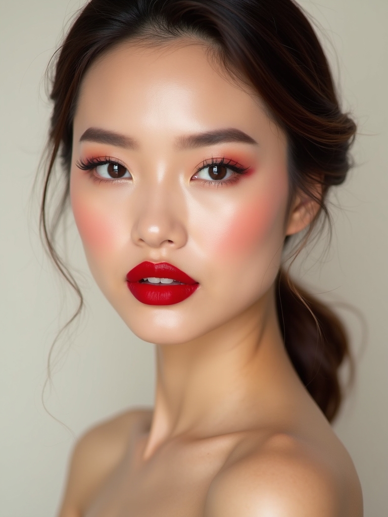 satin cream lip longevity
