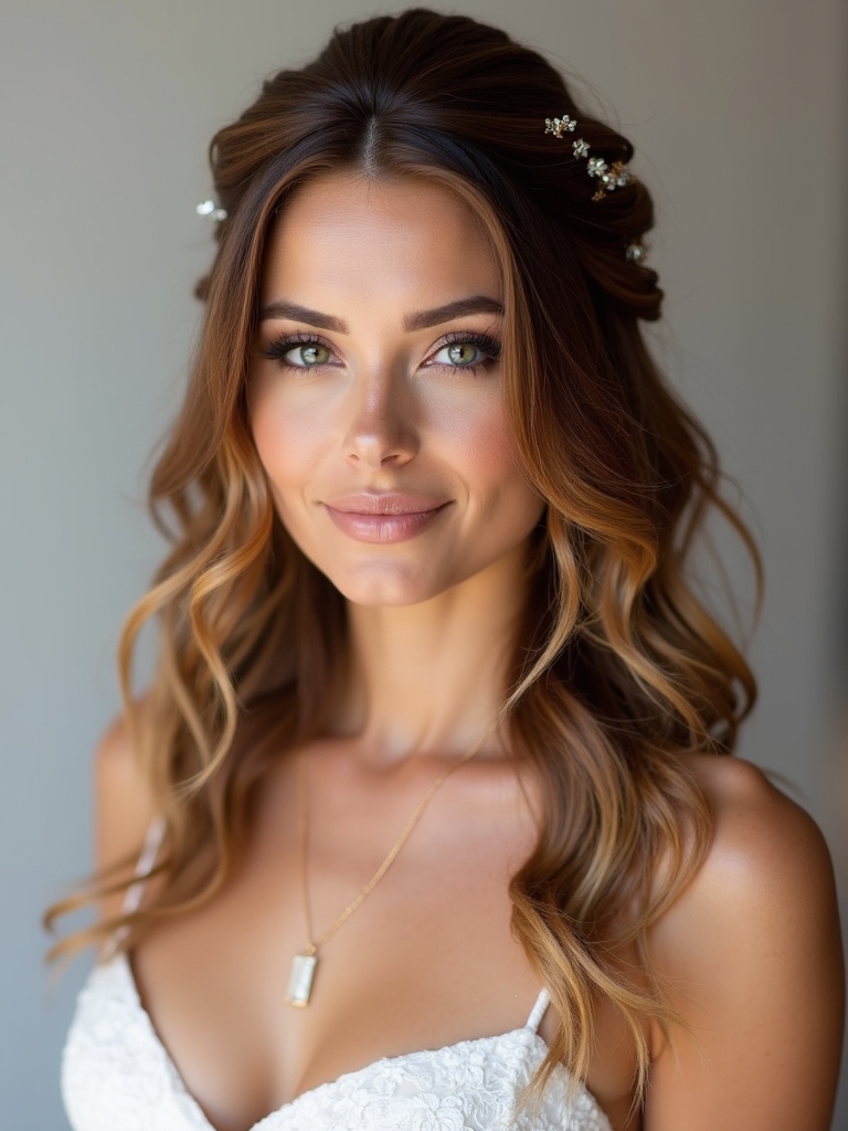 secure soft long lasting styles