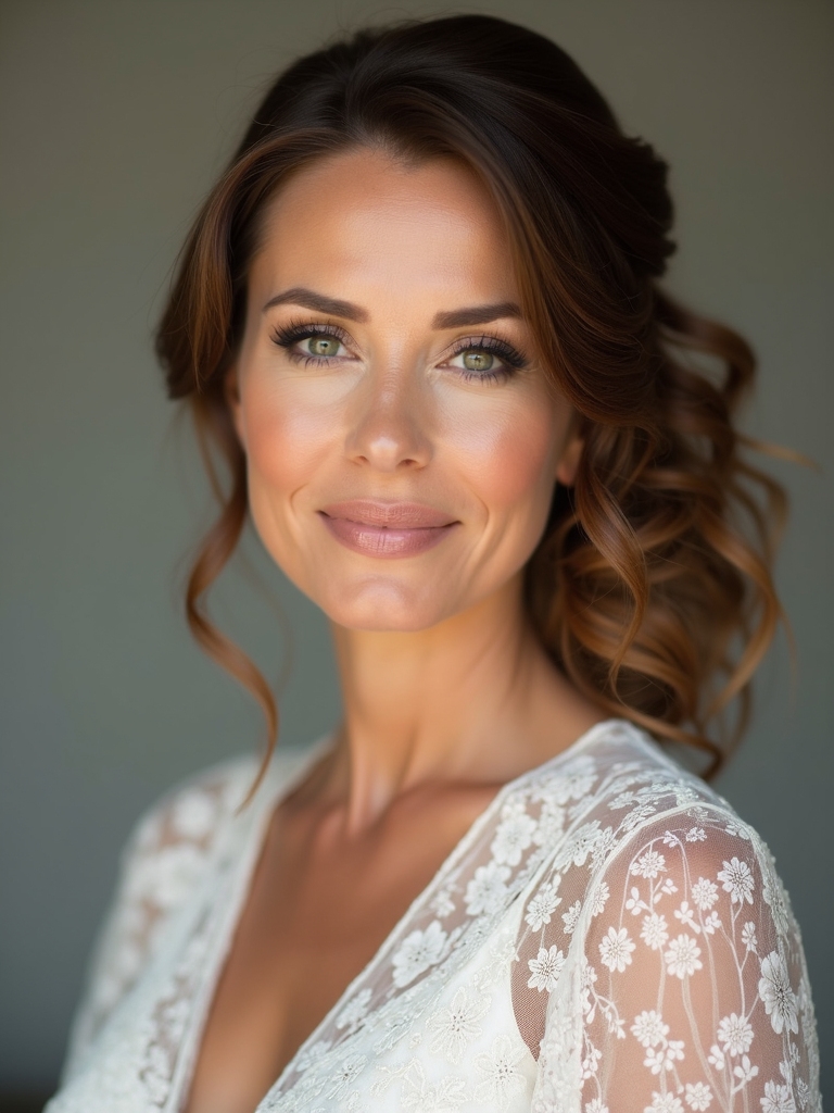 selecting elegant motb styles