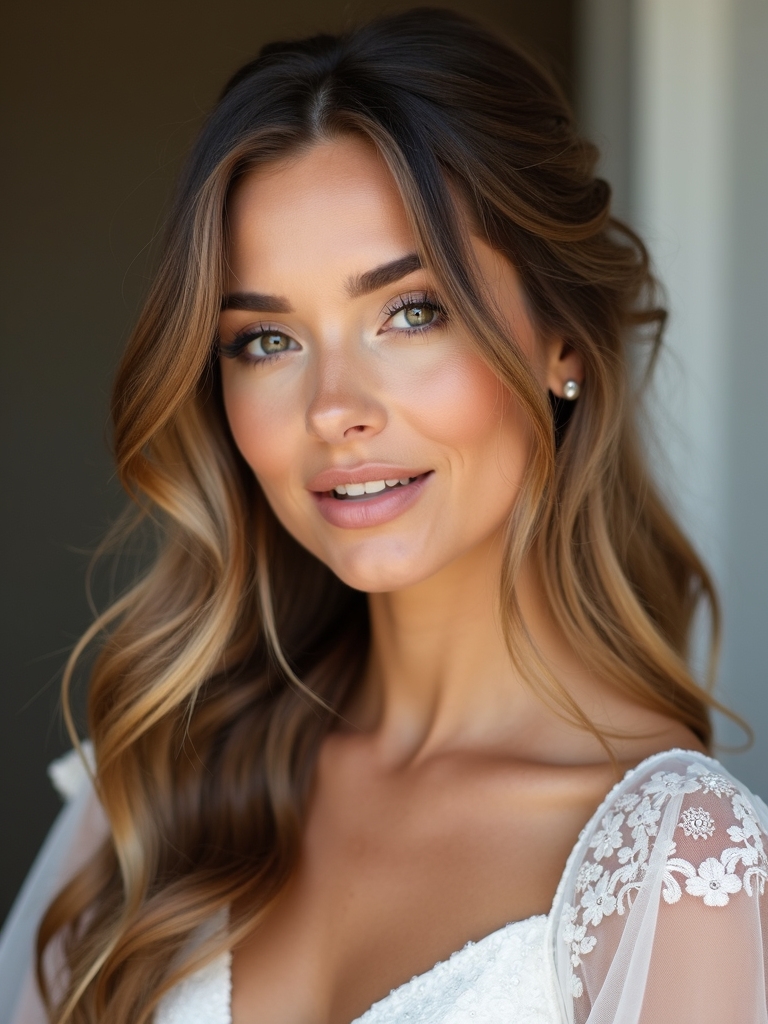 sleek soft natural movement