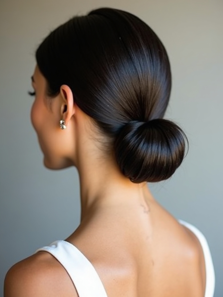 sleek sporty sophisticated elegance
