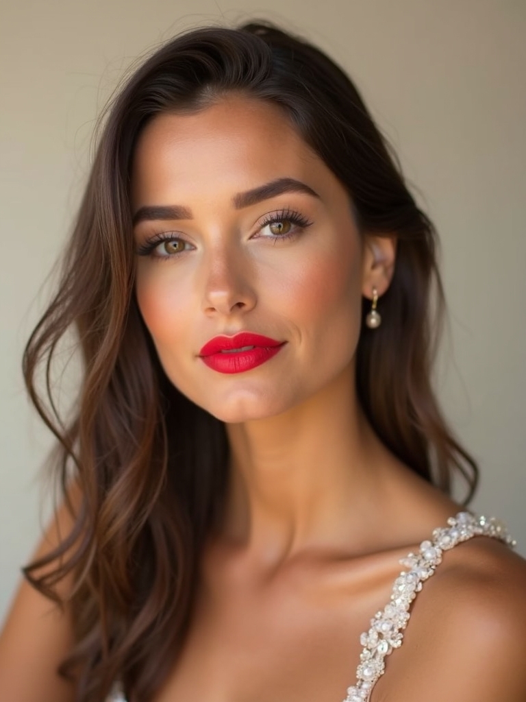smudge proof waterproof lipsticks selection