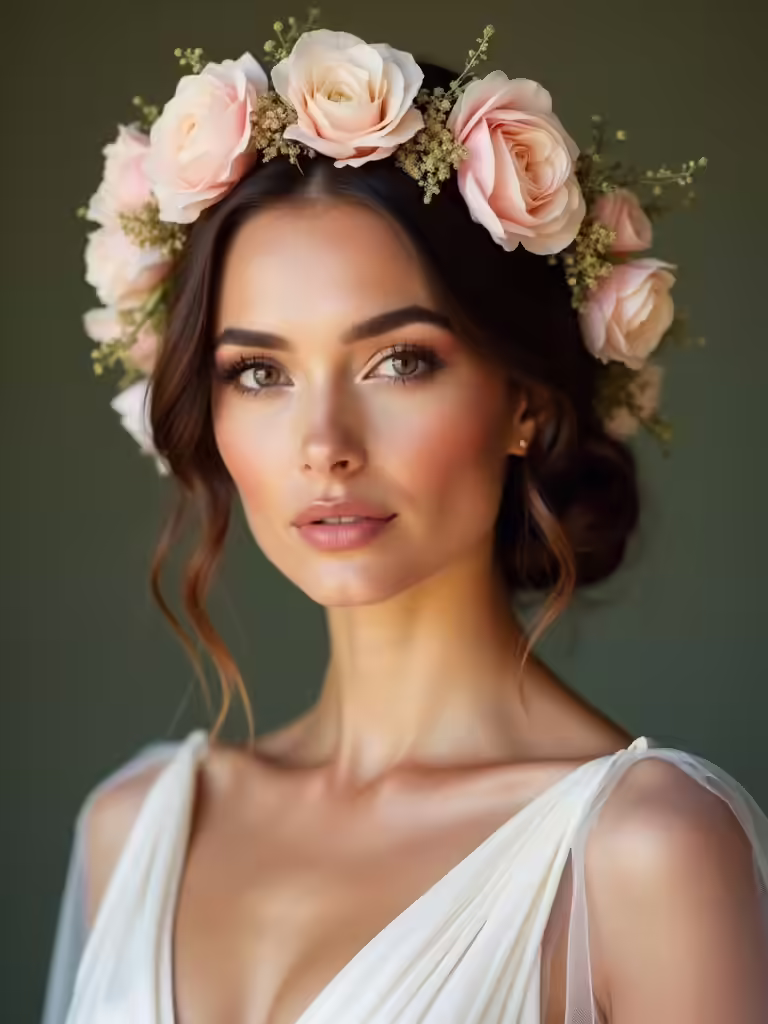 soft bloom halo techniques