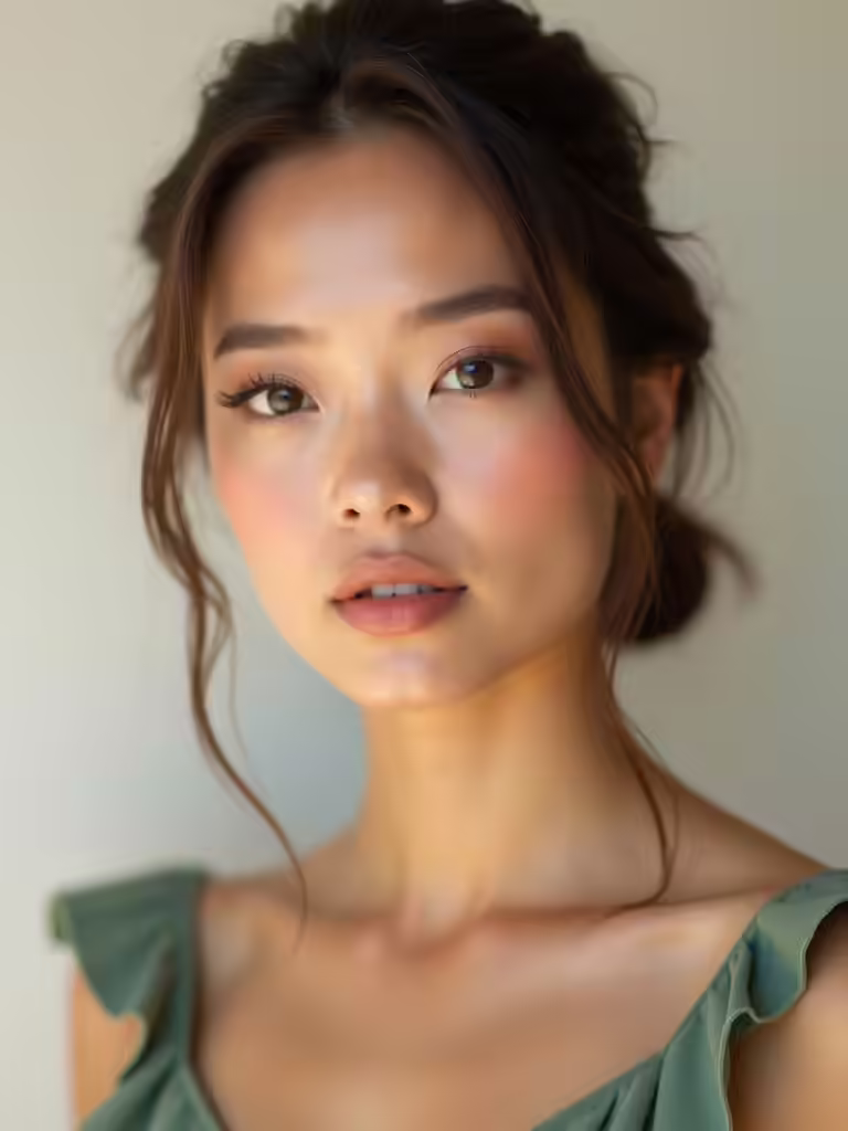 soft neutrals timeless charm