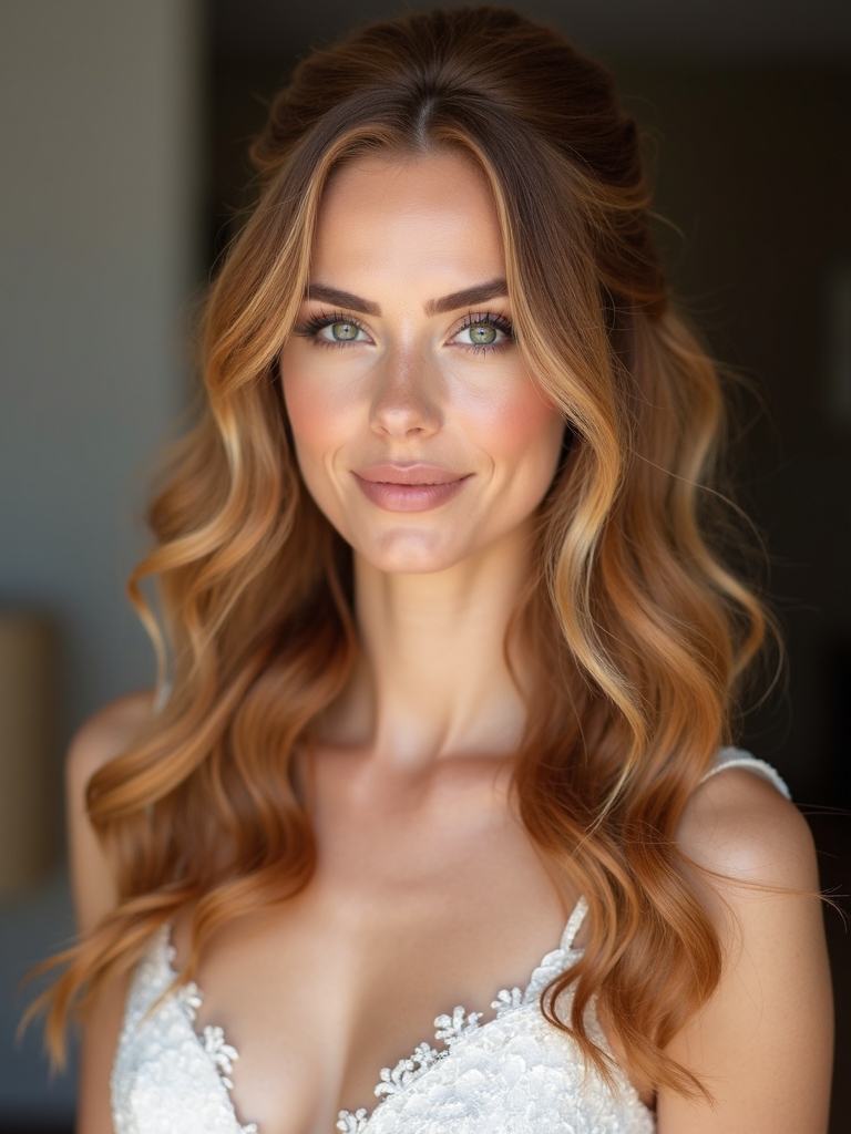 soft waves for all
