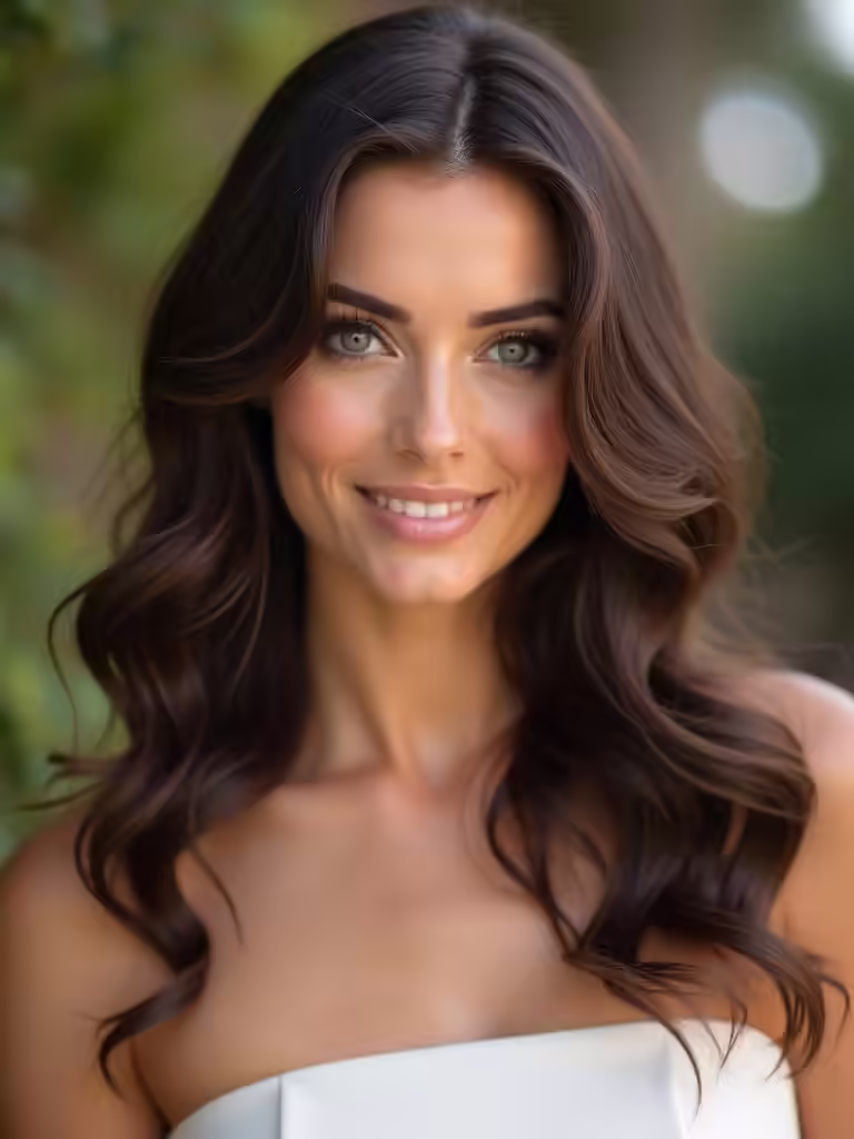 soft waves for every occasion