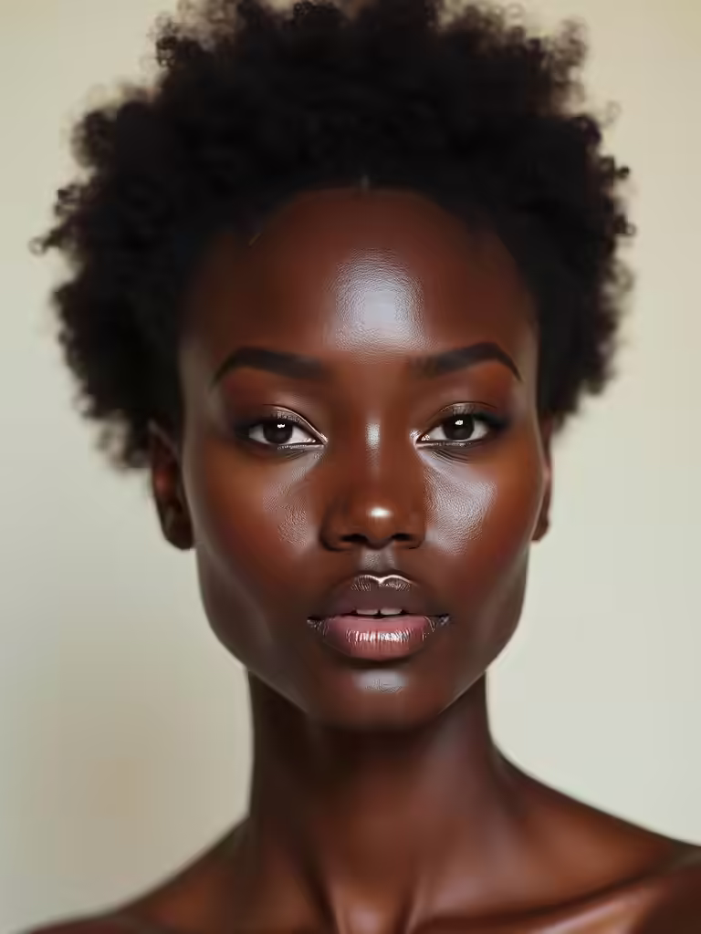 stunning engagement makeup trends