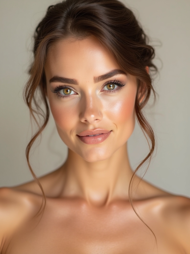 sweat proof wedding makeup tips