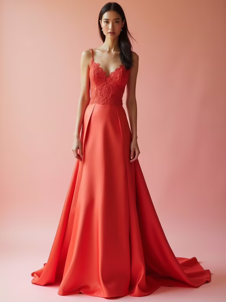 symbolic colors for weddings