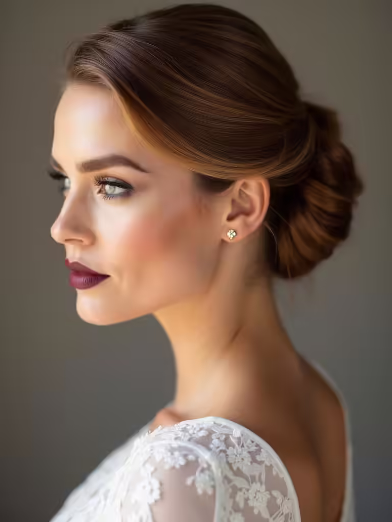 texture driven neckline transformations