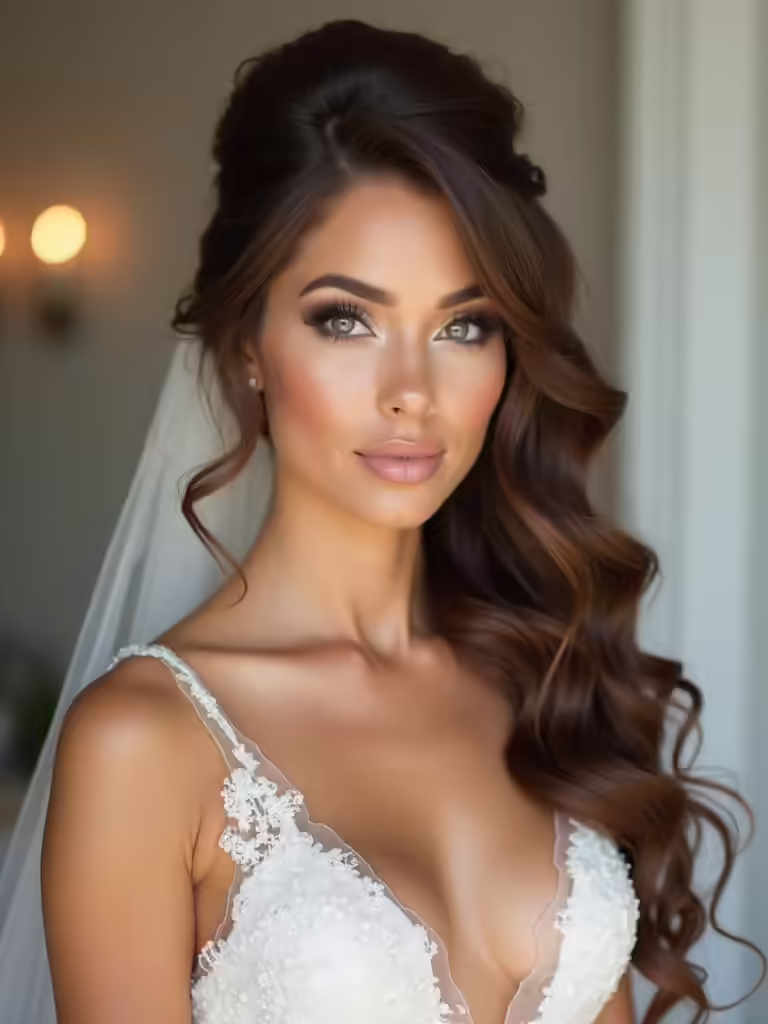 texture specific hairstyle tips