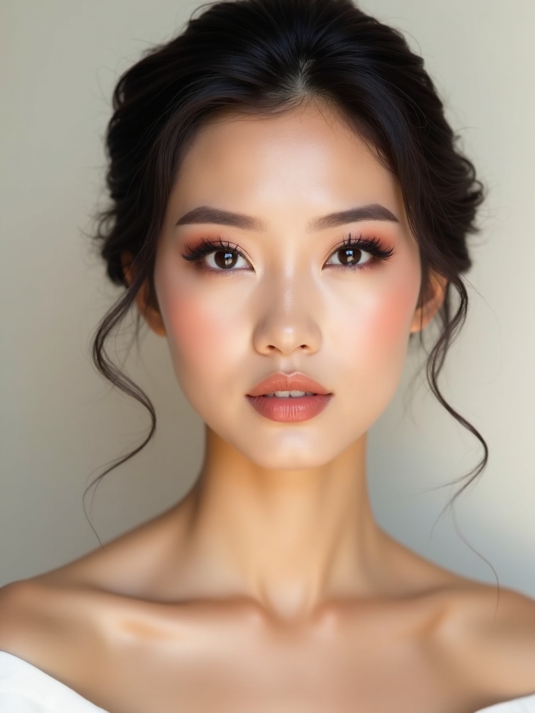 thai elegant eye transformation techniques