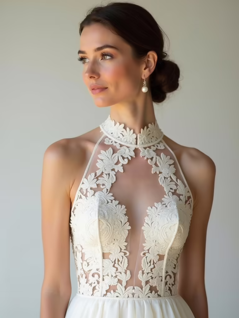 thoughtful design enhances elegance