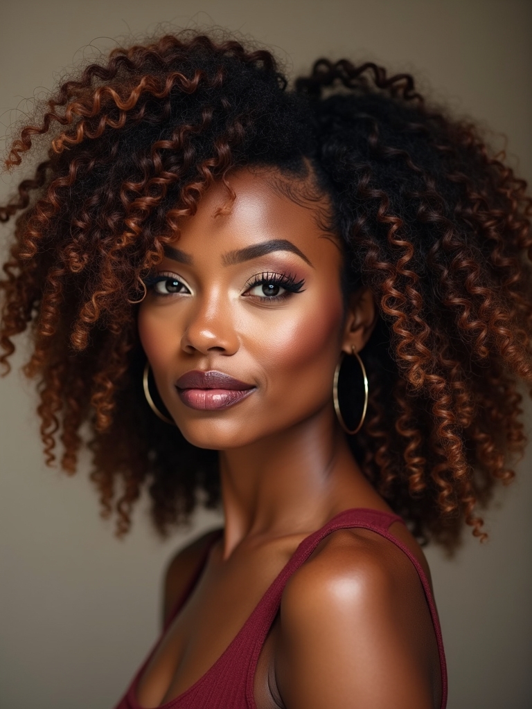 thoughtful lasting protective styles