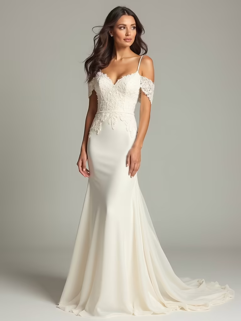 timeless allure and sophistication