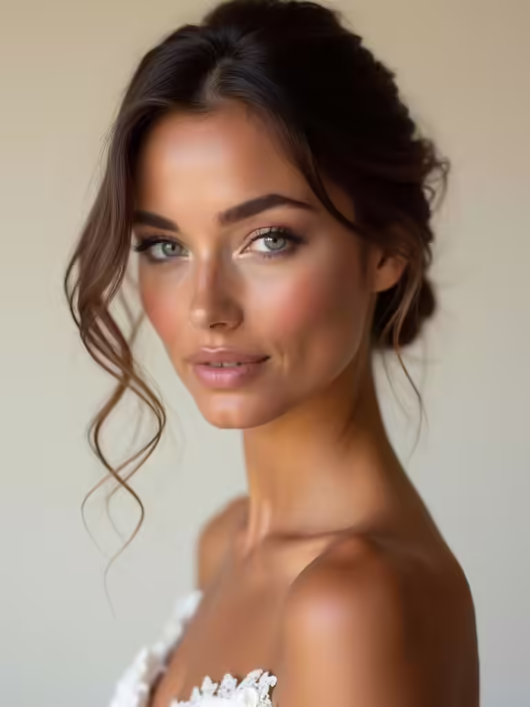 timeless beauty for everyone