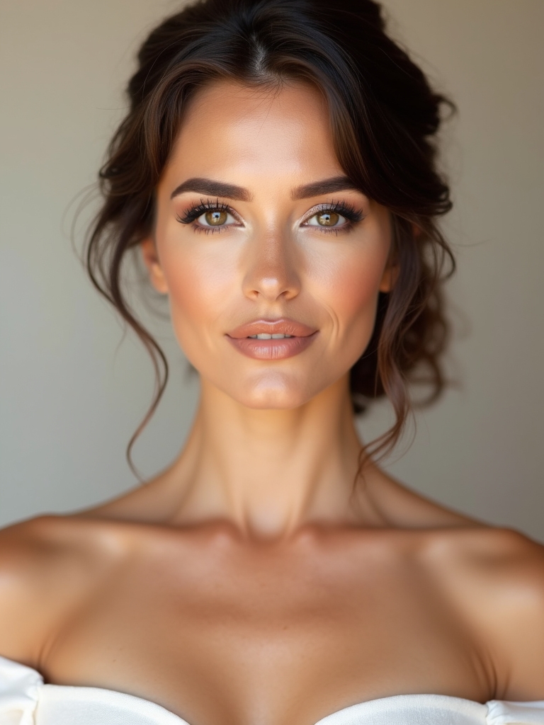 timeless bridal beauty essentials