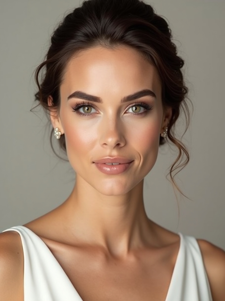 timeless bridal makeup tips