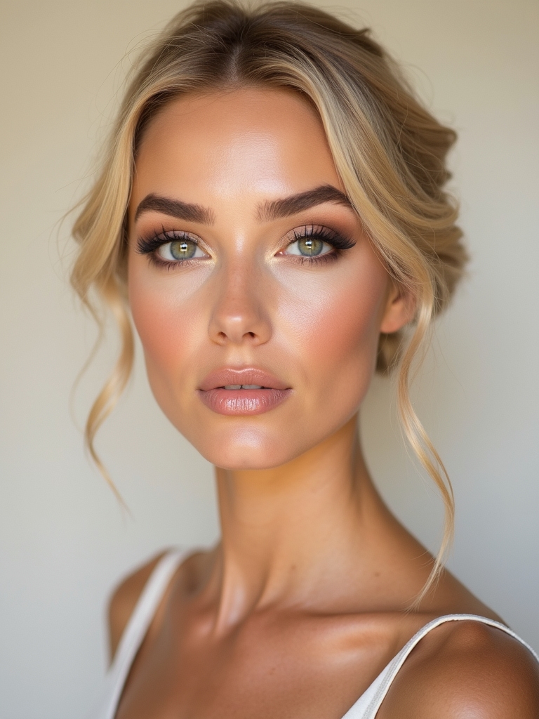 timeless classic cat eye