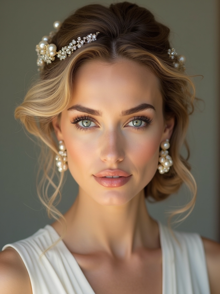 timeless design for weddings