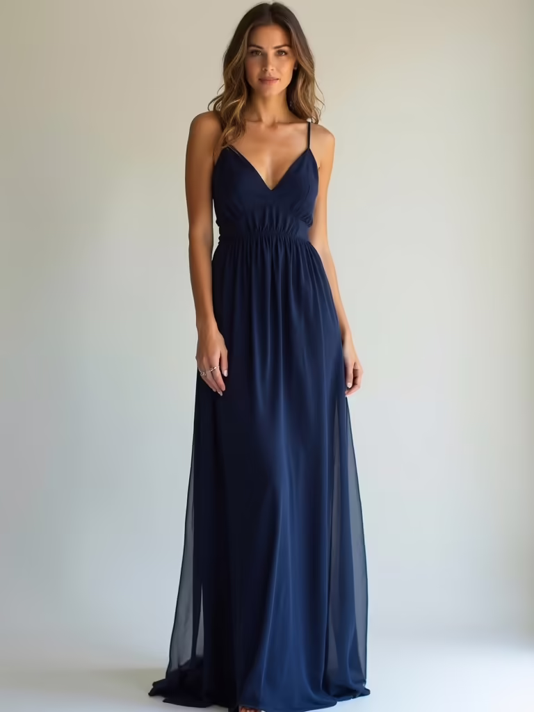 timeless elegance and comfort