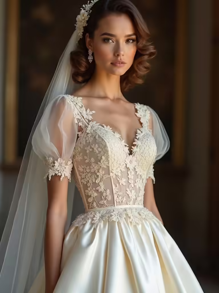 timeless elegance and craftsmanship