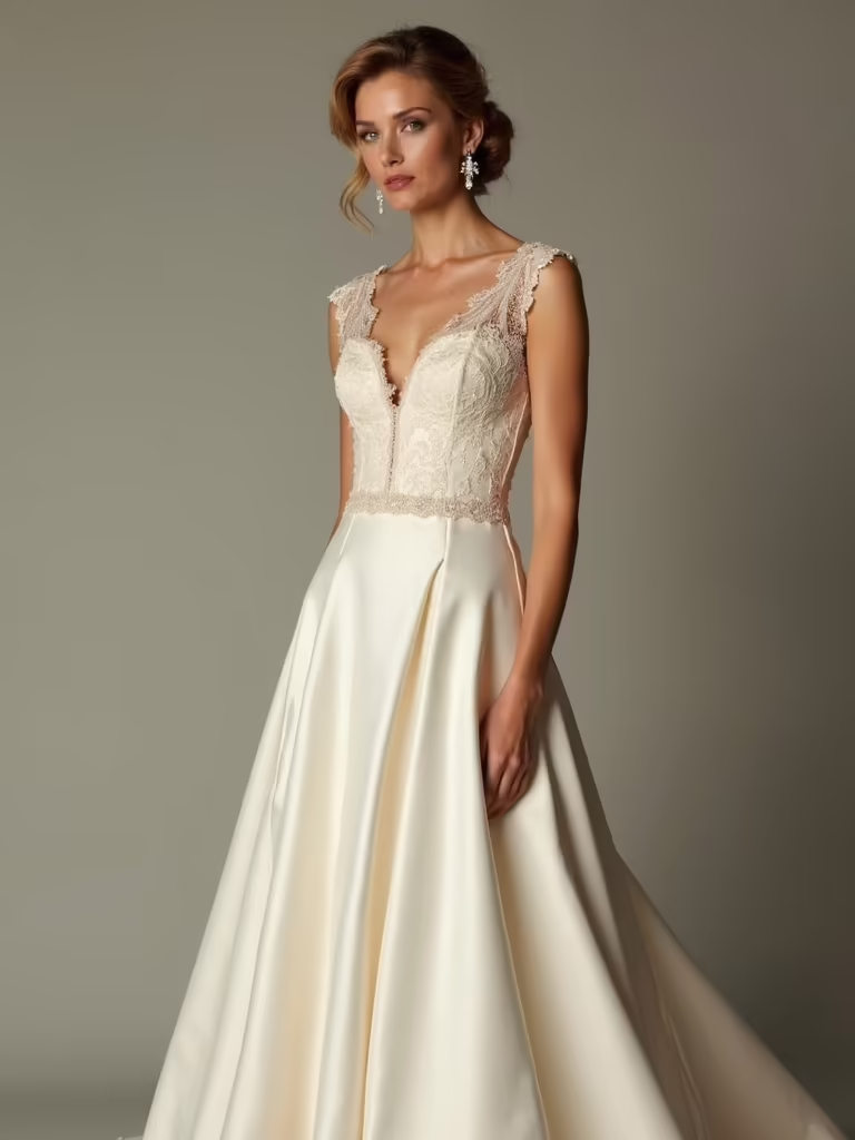 timeless elegance and sophistication