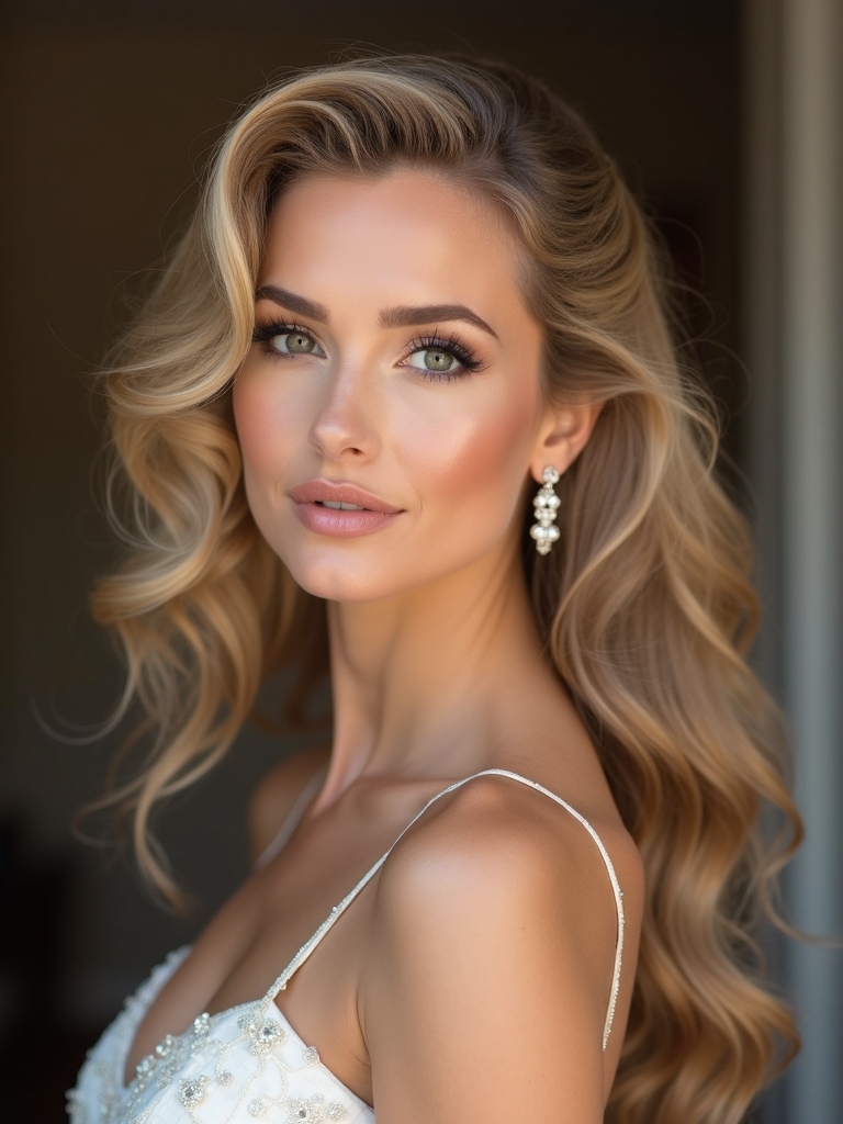 timeless elegance and versatility