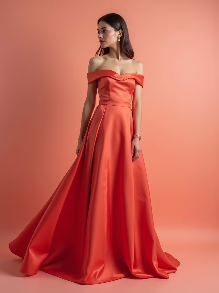 timeless elegance bold choices
