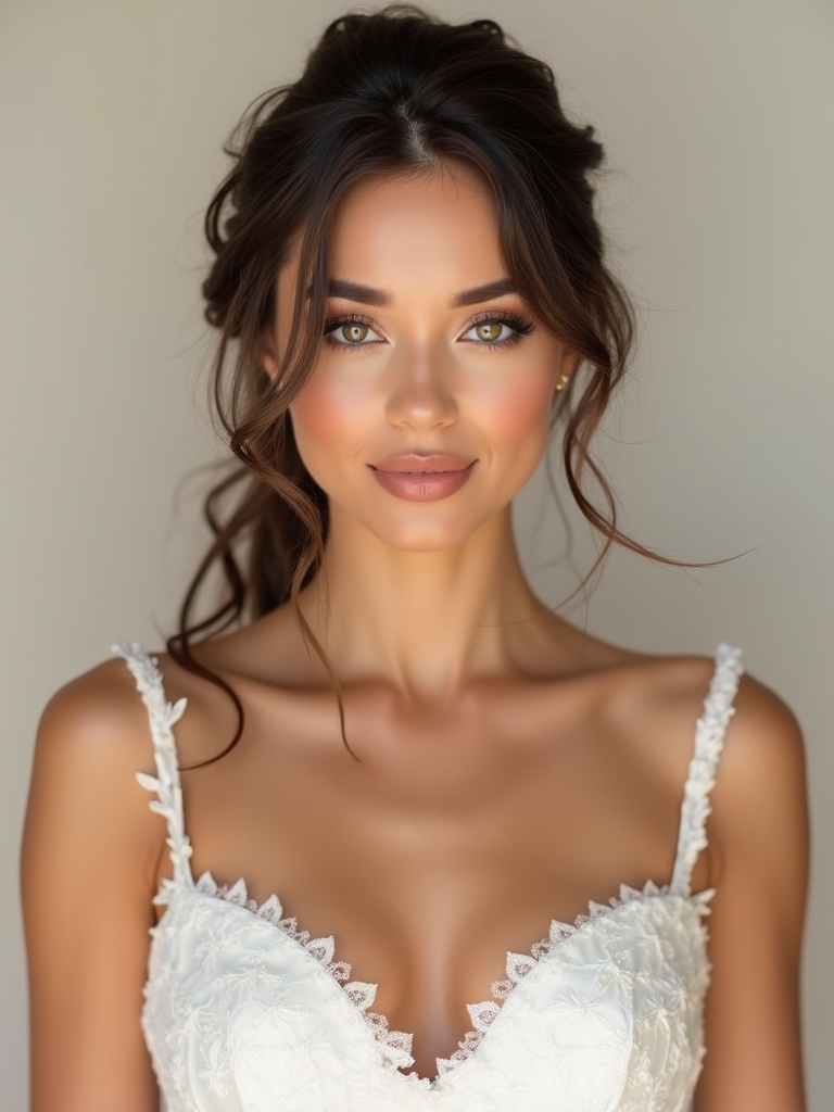 timeless elegance for photography