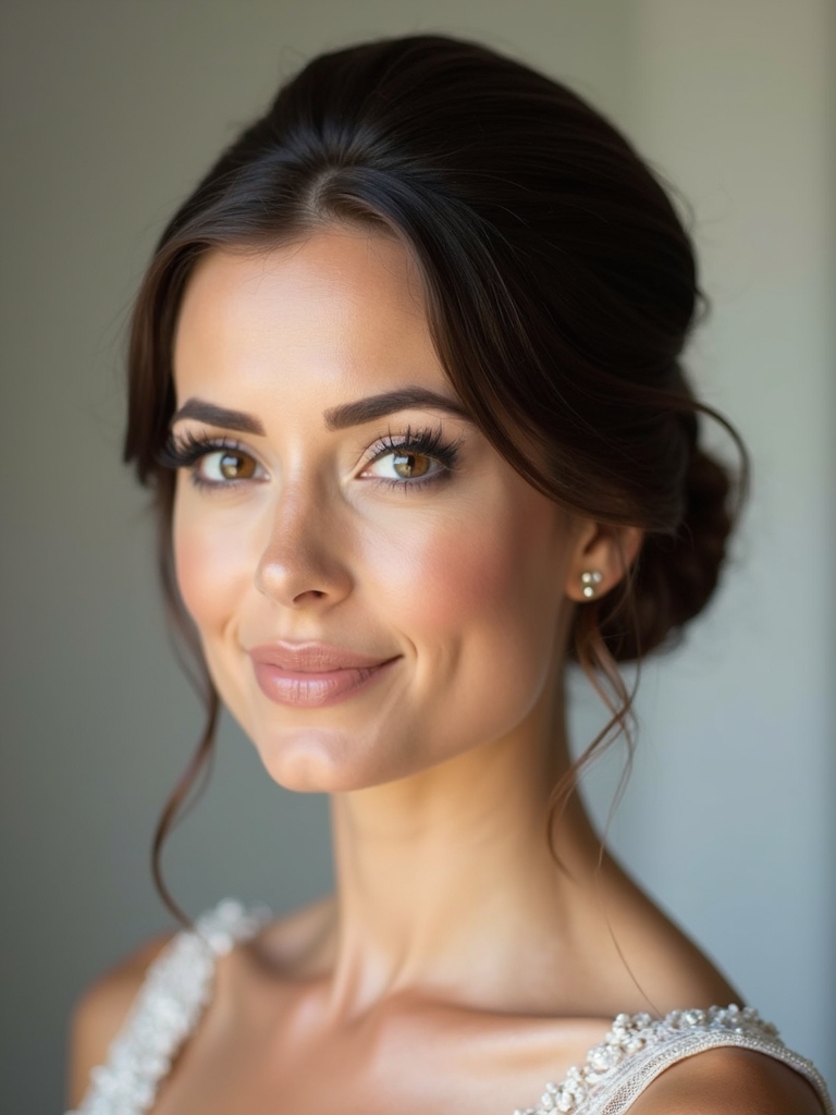 timeless elegance for weddings