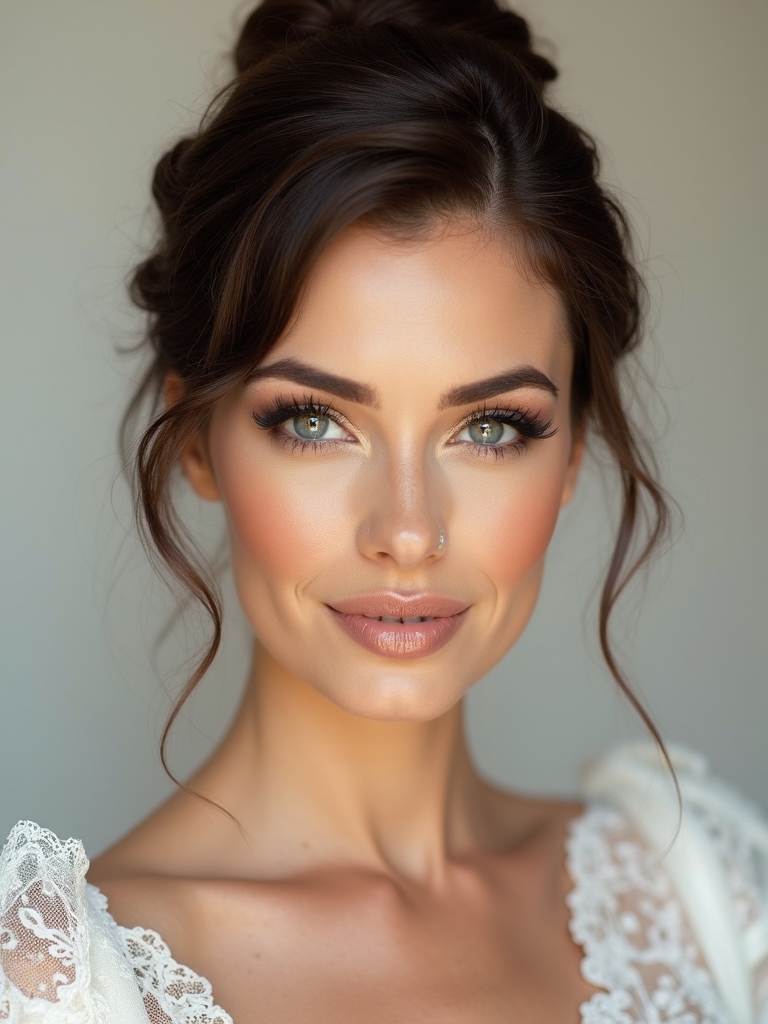 timeless elegance for weddings