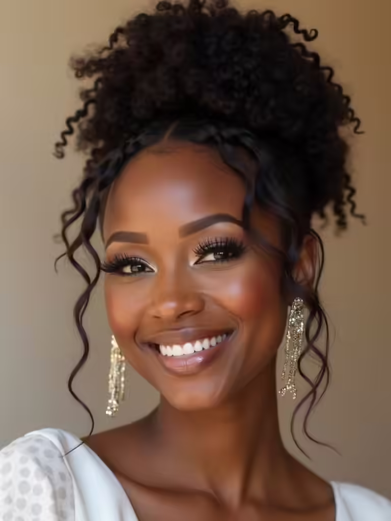 timeless elegance for weddings