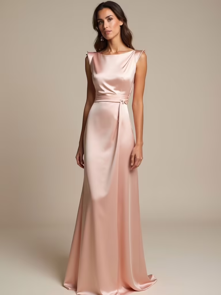 timeless elegance in simplicity