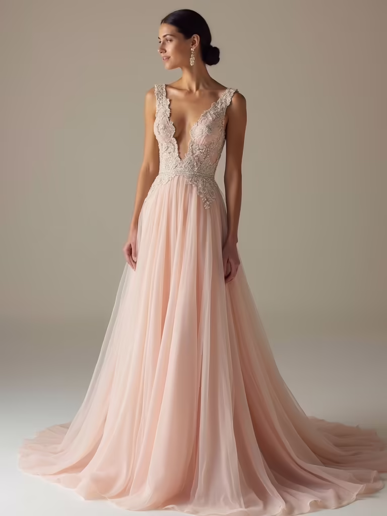 timeless elegance in weddings