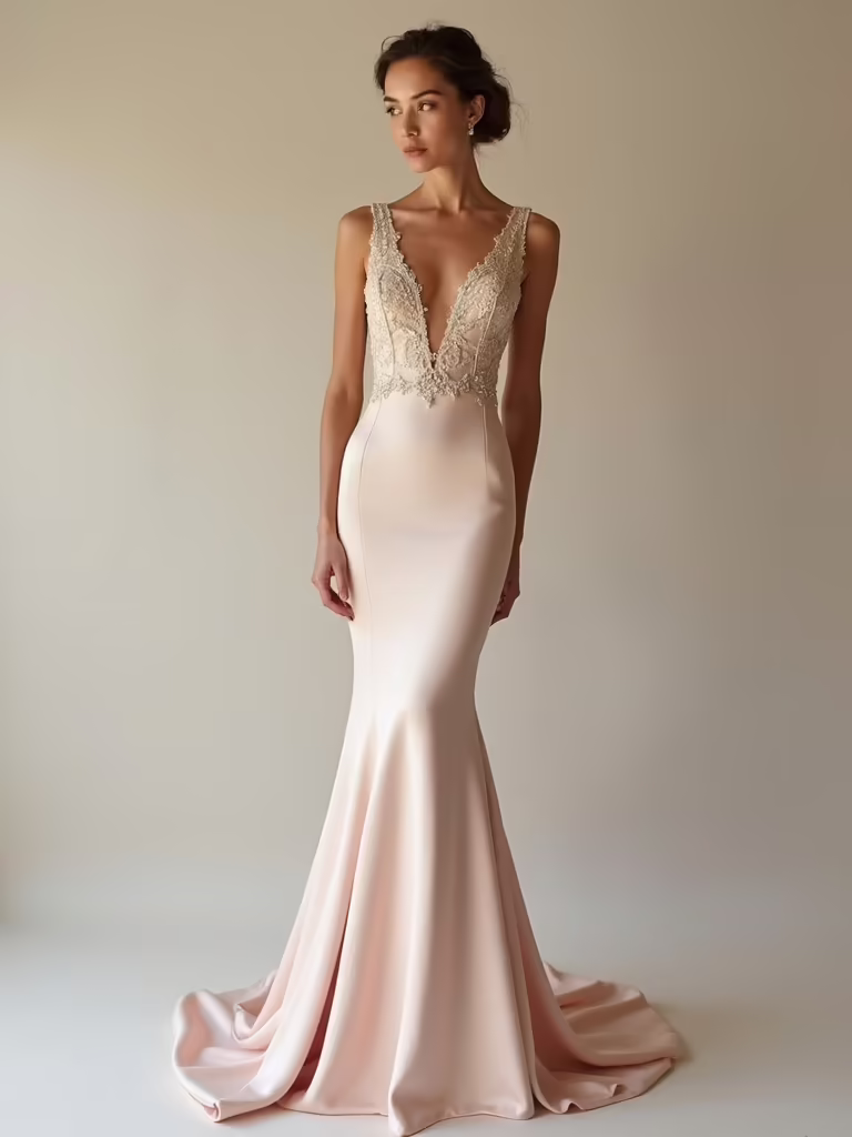 timeless elegance through simplicity