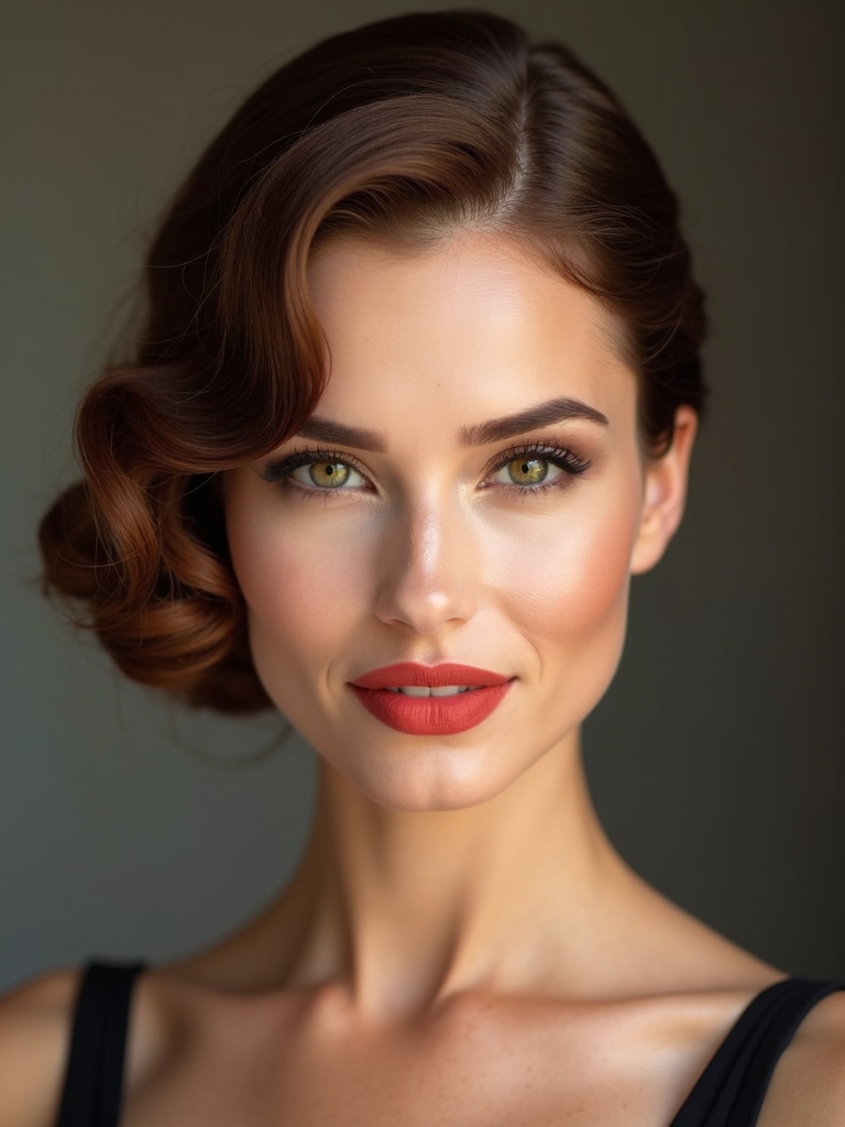 timeless elegance with sophistication