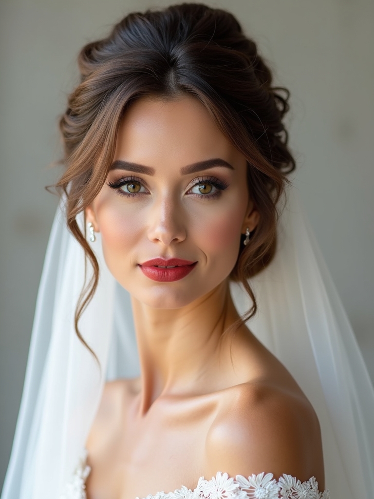 timeless elegance with sophistication