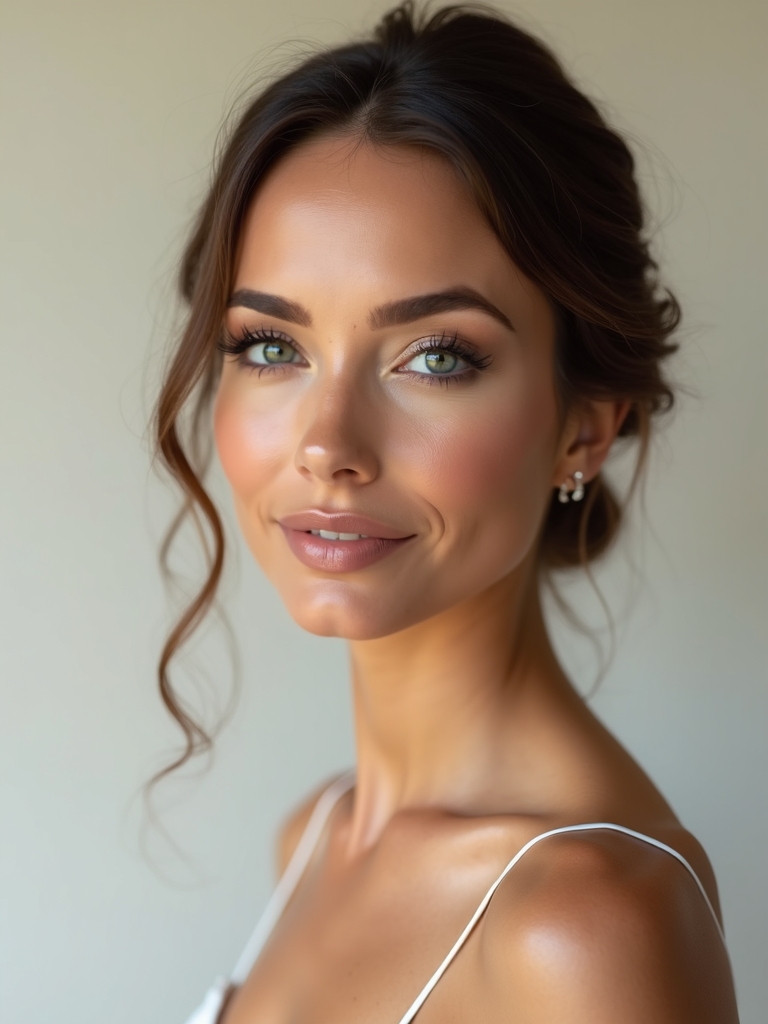 timeless mother of the bride
