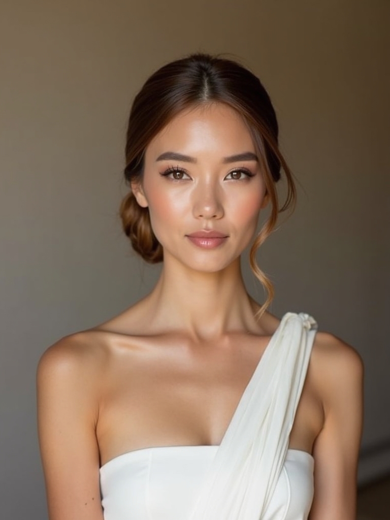 timeless simplicity effortless elegance