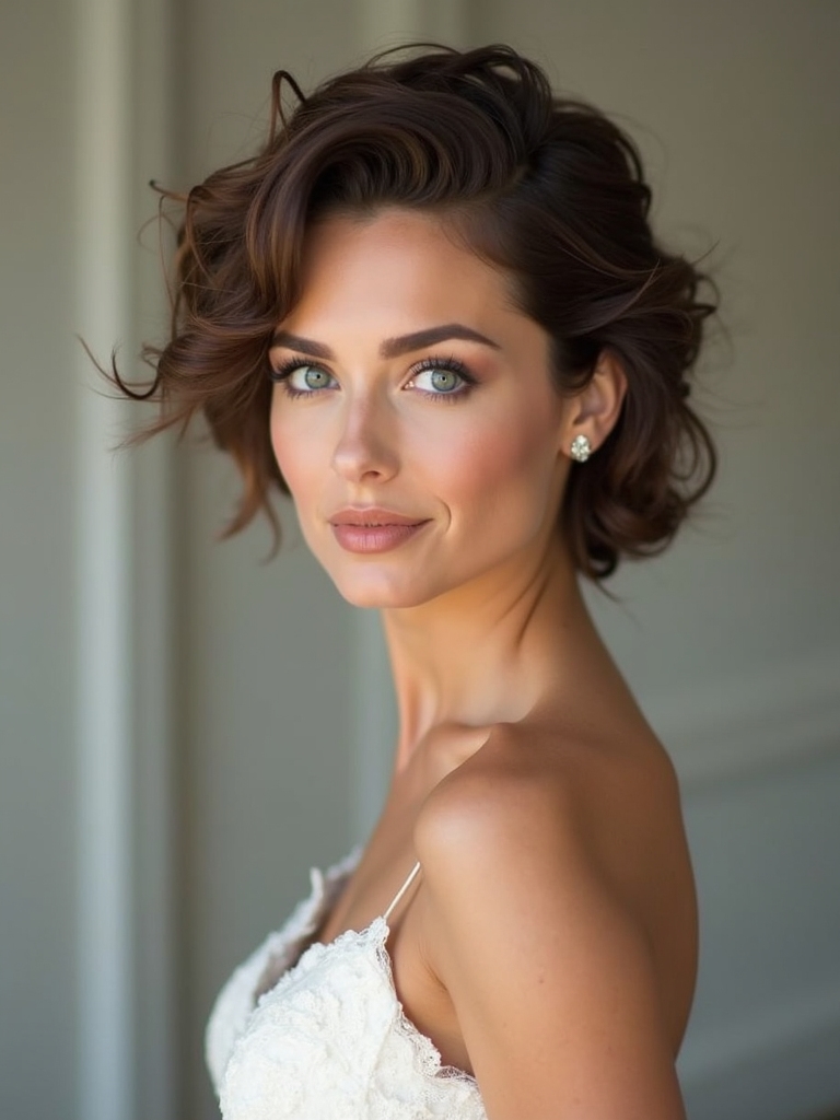 versatile half up hairstyles tips