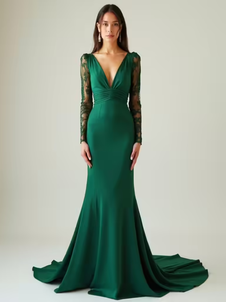 versatile semi formal wedding attire