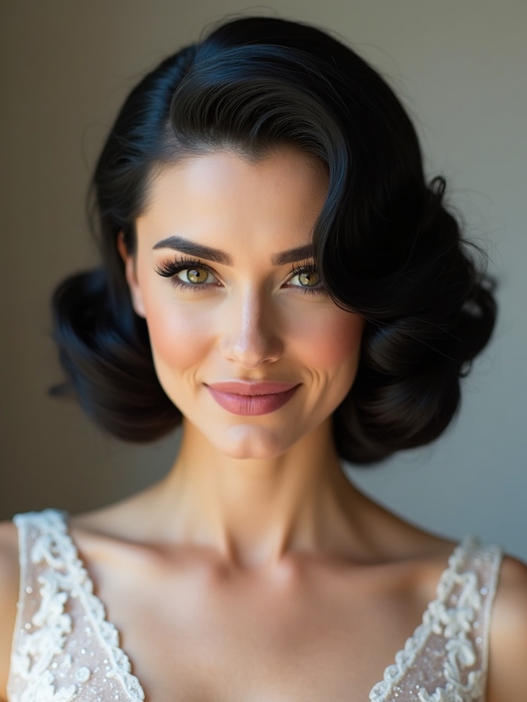 vintage elegance for weddings