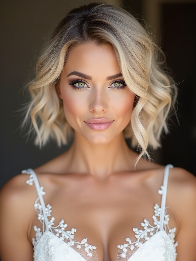 volume shine texture techniques