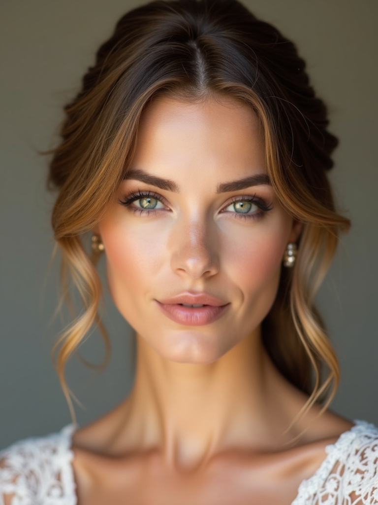 volume with soft locks
