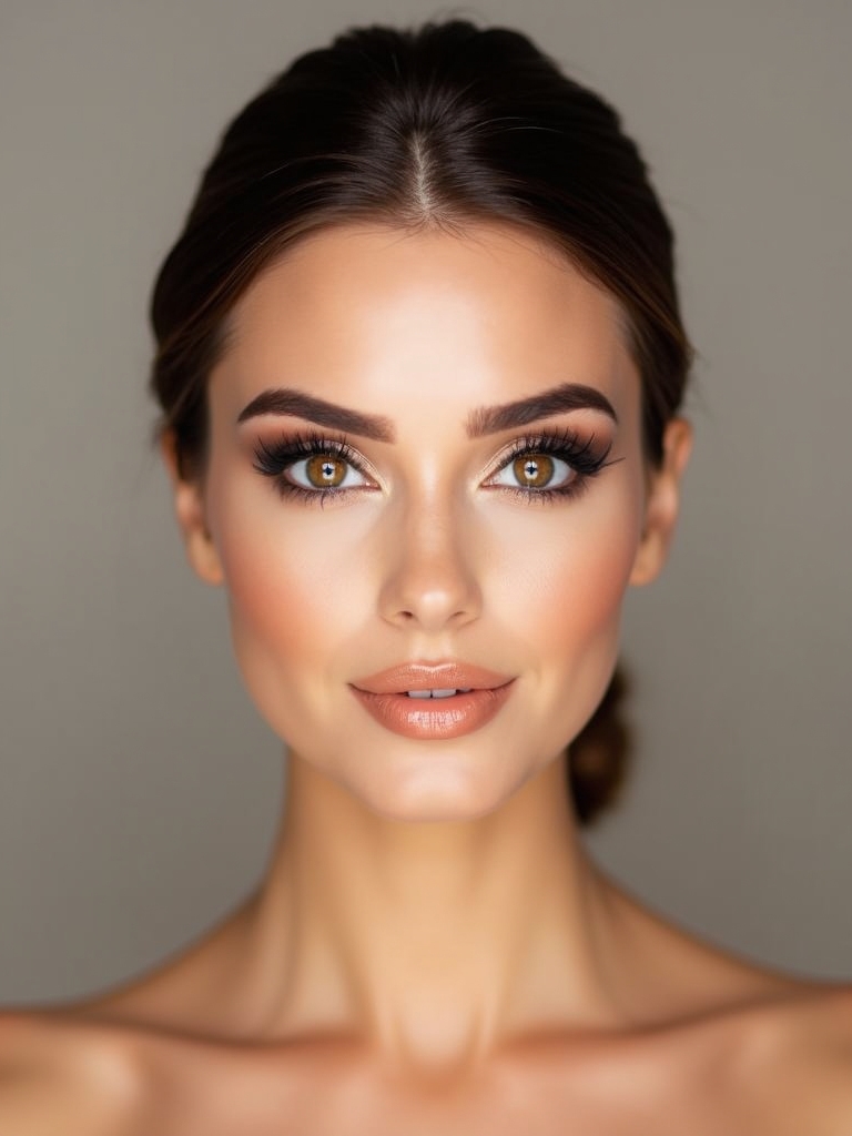 volumizing and lengthening mascaras