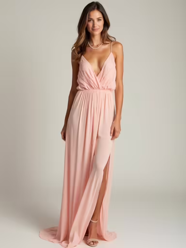 wedding guest dress ideas