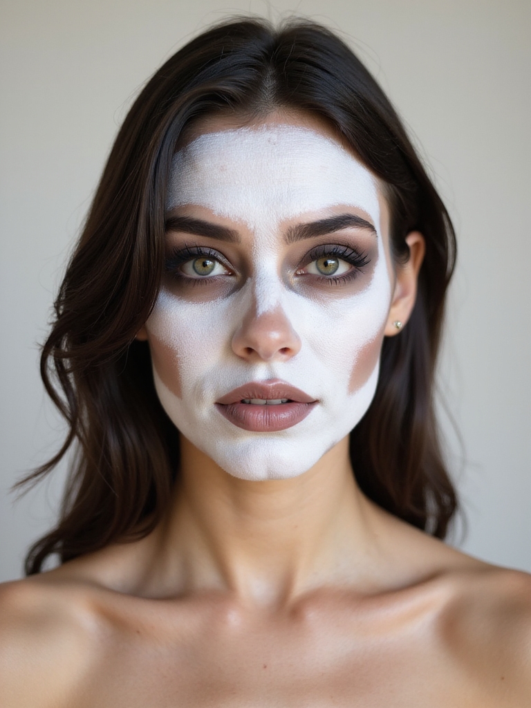 achieve ethereal corpse bride