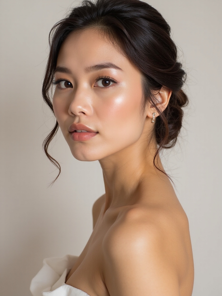 affordable luxe makeup palettes